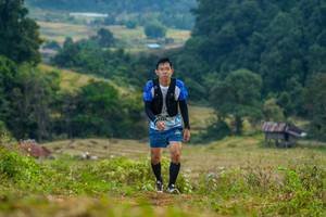 BIB: 1324
                            <button type="button" onclick="openModal(16010907)" class="btn btn-primary btn-sm float-right btn-popup" data-toggle="modal" data-target=".modal-high-quality">
                        <i class="fas fa-shopping-cart"></i> Add to Cart
                    </button>
                                            <button type="button" onclick="isThisMe(16010907, true)" class="btn btn-success btn-sm float-right btn-popup btn-isme hidden" data-toggle="tooltip" data-placement="bottom" title="นี่คือรูปของคุณใช่ไหม คลิกที่นี่เพื่อเอาเข้าอัลบั้ม">
                        <i class="fas fa-plus"></i> Add to album
                    </button>
                    <button type="button" onclick="isThisMe(16010907, false)" class="btn btn-warning btn-sm float-right btn-popup btn-isnotme hidden">
                        <i class="fas fa-ban"></i> Remove from album
                    </button>